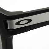 Oakley Polarized Sunglasses Prism Latch Asian Fit OO9349-28 OAKLEY LATCH ASIA FIT PRIZM LIFESTYLE