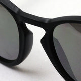 Oakley Polarized Sunglasses Prism Latch Asian Fit OO9349-28 OAKLEY LATCH ASIA FIT PRIZM LIFESTYLE