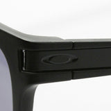 Oakley Sunglasses Latch Asian Fit OO9358-01 OAKLEY LATCH SQ ASIA FIT LIFESTYLE
