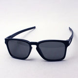 Oakley Sunglasses Prism Latch Asian Fit OO9358-13 OAKLEY LATCH SQ ASIA FIT PRIZM LIFESTYLE