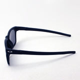 Oakley Sunglasses Prism Latch Asian Fit OO9358-13 OAKLEY LATCH SQ ASIA FIT PRIZM LIFESTYLE