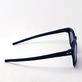 Oakley Sunglasses Prism Latch Asian Fit OO9358-13 OAKLEY LATCH SQ ASIA FIT PRIZM LIFESTYLE