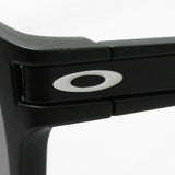 Oakley Sunglasses Prism Latch Asian Fit OO9358-13 OAKLEY LATCH SQ ASIA FIT PRIZM LIFESTYLE