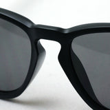 Oakley Sunglasses Prism Latch Asian Fit OO9358-13 OAKLEY LATCH SQ ASIA FIT PRIZM LIFESTYLE