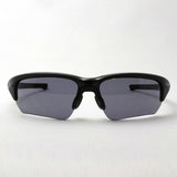 Oakley Sunglasses Flag Beta Asian Fit OO9372-01 OAKLEY FLAK BETA ASIA FIT