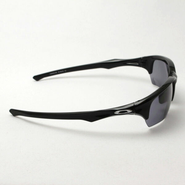 Oakley Gafas de sol Flag Beta Asian Fit OO9372-01 Oakley Flak Beta Asia Fit