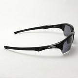 Oakley Sunglasses Flag Beta Asian Fit OO9372-01 OAKLEY FLAK BETA ASIA FIT
