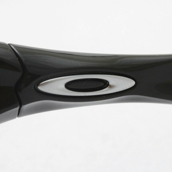Oakley Gafas de sol Flag Beta Asian Fit OO9372-01 Oakley Flak Beta Asia Fit