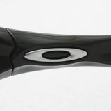 Oakley Sunglasses Flag Beta Asian Fit OO9372-01 OAKLEY FLAK BETA ASIA FIT
