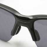 Oakley Sunglasses Flag Beta Asian Fit OO9372-01 OAKLEY FLAK BETA ASIA FIT