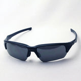 Oakley Sunglasses Flag Beta Asian Fit OO9372-02 OAKLEY FLAK BETA ASIA FIT