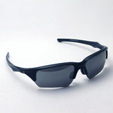 Oakley Sunglasses Flag Beta Asian Fit OO9372-02 OAKLEY FLAK BETA ASIA FIT
