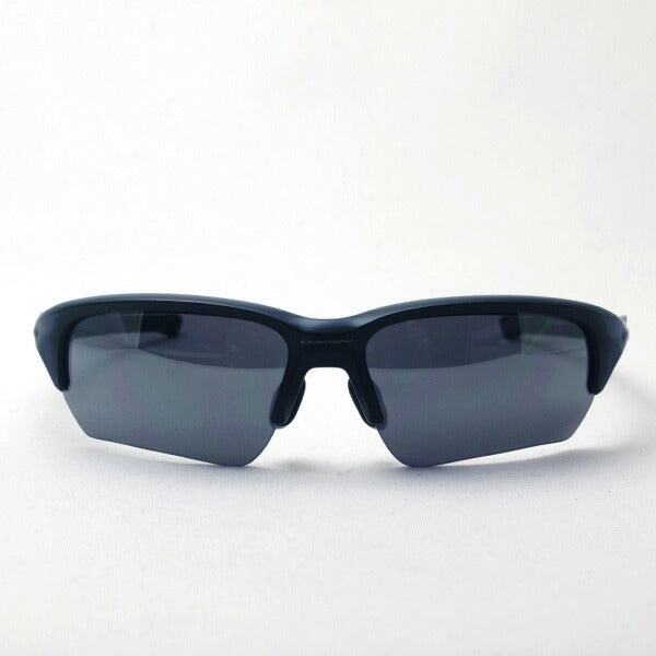 Oakley Gafas de sol Flag Beta Asian Fit OO9372-02 Oakley Flak Beta Asia Fit