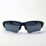 Oakley Sunglasses Flag Beta Asian Fit OO9372-02 OAKLEY FLAK BETA ASIA FIT
