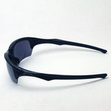 Oakley Sunglasses Flag Beta Asian Fit OO9372-02 OAKLEY FLAK BETA ASIA FIT