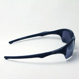 Oakley Sunglasses Flag Beta Asian Fit OO9372-02 OAKLEY FLAK BETA ASIA FIT