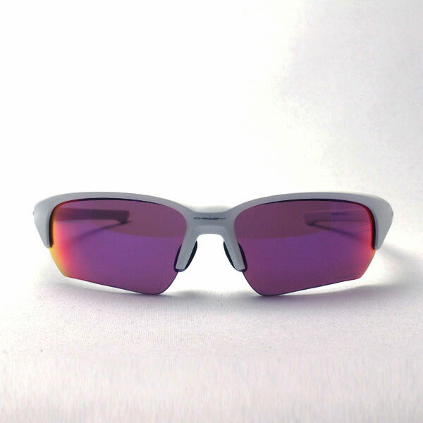 Gafas de sol Oakley Road Bike PRISM FLAG BETA ASIAN FIT OO9372-06 OAKLEY FLAK BETA ASIA FIT PRIZM ROAD