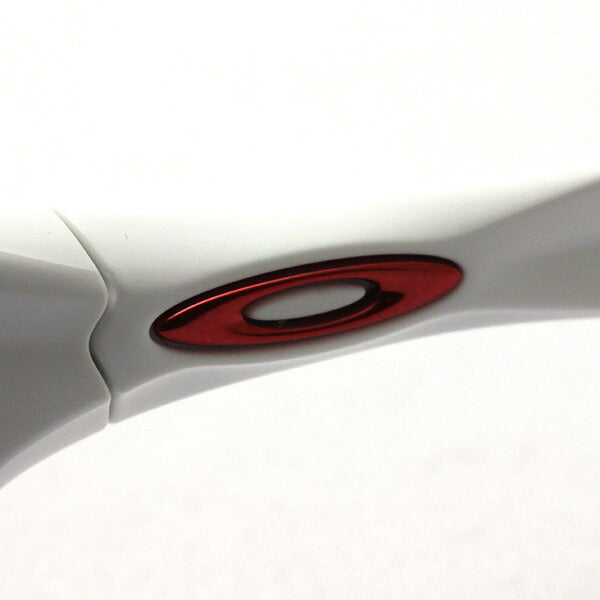 Gafas de sol Oakley Road Bike PRISM FLAG BETA ASIAN FIT OO9372-06 OAKLEY FLAK BETA ASIA FIT PRIZM ROAD
