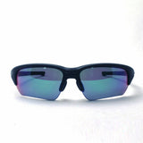Oakley Polarized Sunglasses Flag Beta Asian Fit OO9372-07 OAKLEY FLAK BETA Fit