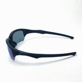 Oakley Polarized Sunglasses Flag Beta Asian Fit OO9372-07 OAKLEY FLAK BETA Fit