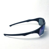 Oakley Polarized Sunglasses Flag Beta Asian Fit OO9372-07 OAKLEY FLAK BETA Fit