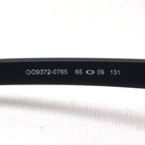 Oakley Polarized Sunglasses Flag Beta Asian Fit OO9372-07 OAKLEY FLAK BETA Fit