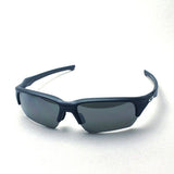 Oakley Polarized Sunglasses Prism Flag Beta Asian Fit OO9372-08 OAKLEY FLAK BETA FIT PRIZM