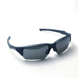 Oakley Polarized Sunglasses Prism Flag Beta Asian Fit OO9372-08 OAKLEY FLAK BETA FIT PRIZM