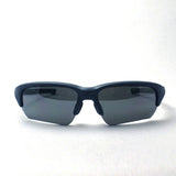 Oakley Polarized Sunglasses Prism Flag Beta Asian Fit OO9372-08 OAKLEY FLAK BETA FIT PRIZM