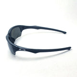 Oakley Polarized Sunglasses Prism Flag Beta Asian Fit OO9372-08 OAKLEY FLAK BETA FIT PRIZM