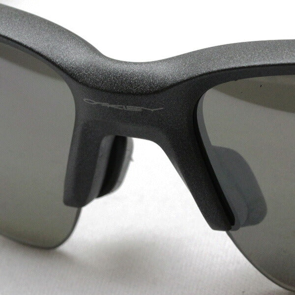 Oakley Polarized Sunglasses Prism Flag Beta Asian Fit OO9372-08 OAKLEY FLAK BETA FIT PRIZM