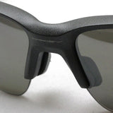 Oakley Polarized Sunglasses Prism Flag Beta Asian Fit OO9372-08 OAKLEY FLAK BETA FIT PRIZM