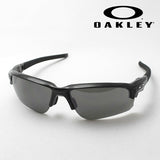 Oakley Sunglasses OO9373-01 Flag Draft Asian Fit OAKLEY FLAK DRAFT ASIA FIT