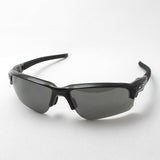 Oakley Sunglasses OO9373-01 Flag Draft Asian Fit OAKLEY FLAK DRAFT ASIA FIT