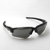 Oakley Sunglasses OO9373-01 Flag Draft Asian Fit OAKLEY FLAK DRAFT ASIA FIT