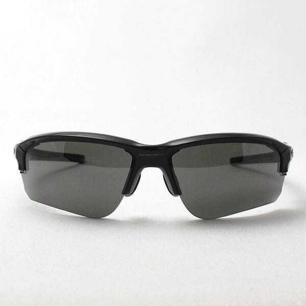 オークリー サングラス OO9373-01 フラックドラフト アジアンフィット OAKLEY FLAK DRAFT ASIA FIT