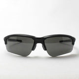 Oakley Sunglasses OO9373-01 Flag Draft Asian Fit OAKLEY FLAK DRAFT ASIA FIT