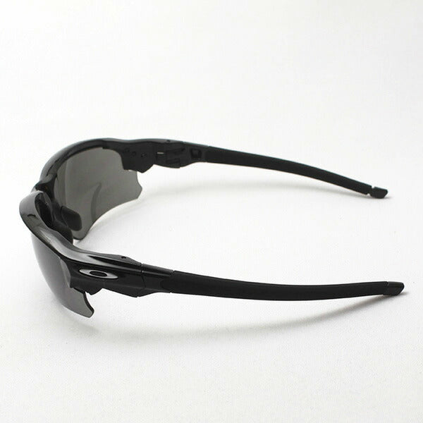 オークリー サングラス OO9373-01 フラックドラフト アジアンフィット OAKLEY FLAK DRAFT ASIA FIT