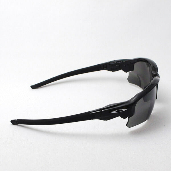 オークリー サングラス OO9373-01 フラックドラフト アジアンフィット OAKLEY FLAK DRAFT ASIA FIT