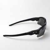 Oakley Sunglasses OO9373-01 Flag Draft Asian Fit OAKLEY FLAK DRAFT ASIA FIT