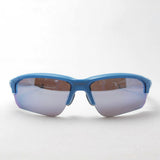 Oakley Polarized Sunglasses Prism Flag Draft Asian Fit OO9373-02 OAKLEY FLAK DRAFT ASIA FIT PRIZM