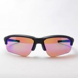Oakley Sunglasses Prism Flag Draft Asian Fit OO9373-04 OAKLEY FLAK DRAFT ASIA FIT PRIZM GOLF