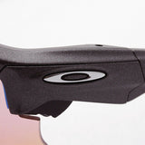 Oakley Sunglasses Prism Flag Draft Asian Fit OO9373-04 OAKLEY FLAK DRAFT ASIA FIT PRIZM GOLF