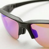 Oakley Sunglasses Prism Flag Draft Asian Fit OO9373-04 OAKLEY FLAK DRAFT ASIA FIT PRIZM GOLF