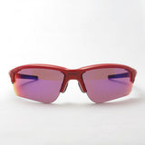 Oakley Sunglasses Prism Flag Draft Asian Fit OO9373-05 OAKLEY FLAK DRAFT ASIA FIT PRIZM ROAD