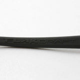 Oakley Sunglasses Prism Flag Draft Asian Fit OO9373-05 OAKLEY FLAK DRAFT ASIA FIT PRIZM ROAD