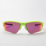 Oakley Sunglasses Prism Flag Draft Asian Fit OO9373-07 OAKLEY FLAK DRAFT ASIA FIT PRIZM ROAD