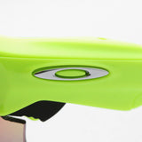 Oakley Sunglasses Prism Flag Draft Asian Fit OO9373-07 OAKLEY FLAK DRAFT ASIA FIT PRIZM ROAD