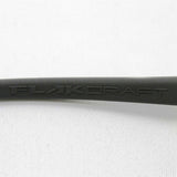 Oakley Sunglasses Prism Flag Draft Asian Fit OO9373-07 OAKLEY FLAK DRAFT ASIA FIT PRIZM ROAD