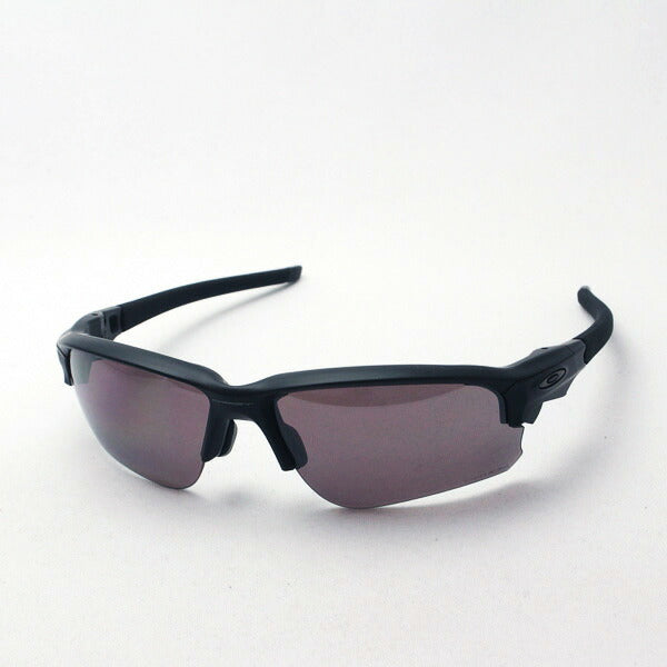 オークリー 偏光サングラス プリズム フラックドラフト アジアンフィット OO9373-08 OAKLEY FLAK DRAFT ASIA FIT PRIZM
